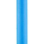 Insider Trainer Tire: 700 x 23c, Folding Bead, Performance Line, Performance Compound, Blue