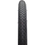 Schwinn Tire - 22tpi - Wire - Clincher - Black