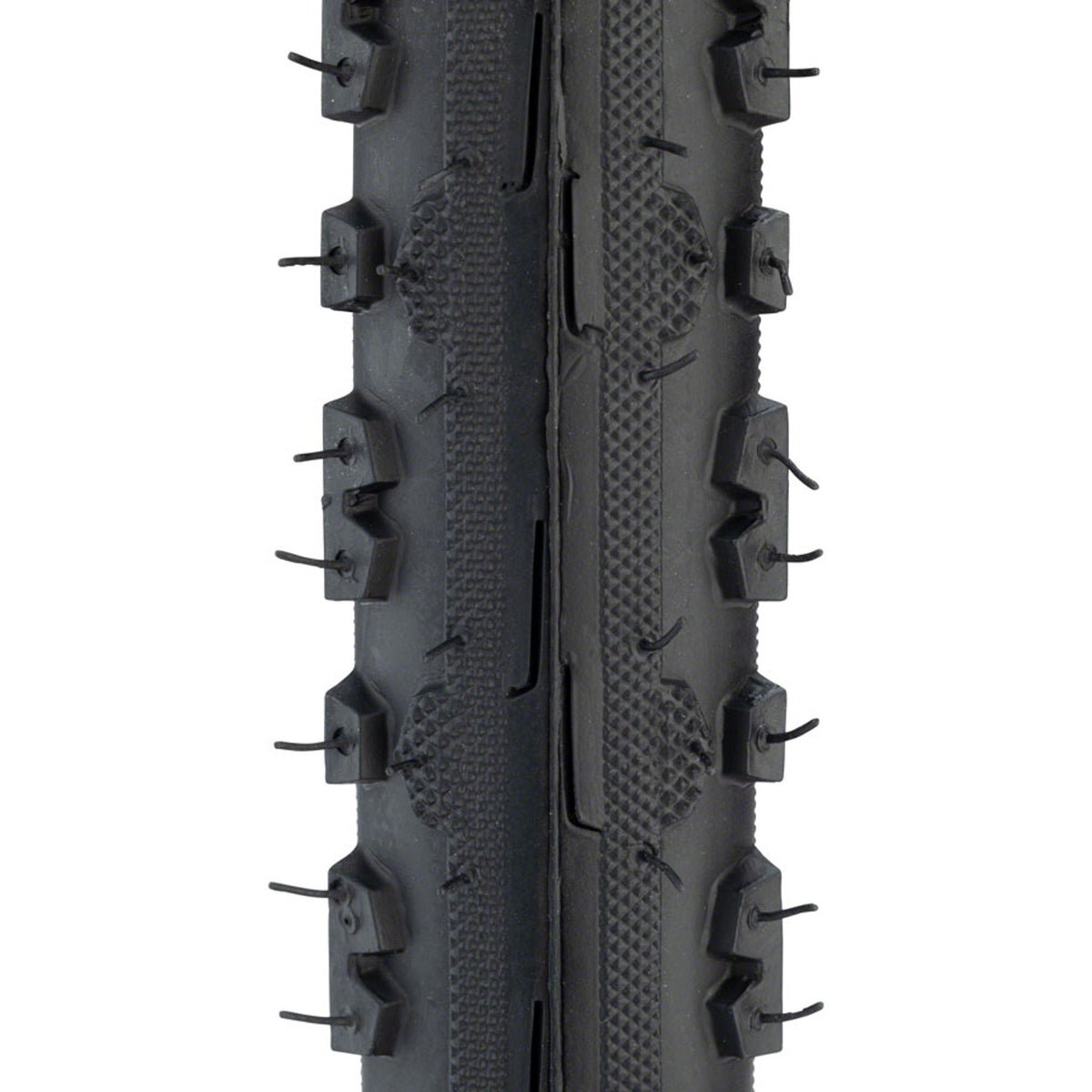 Kross Plus Tire - Wire - Clincher
