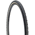 Kross Plus Tire - Wire - Clincher