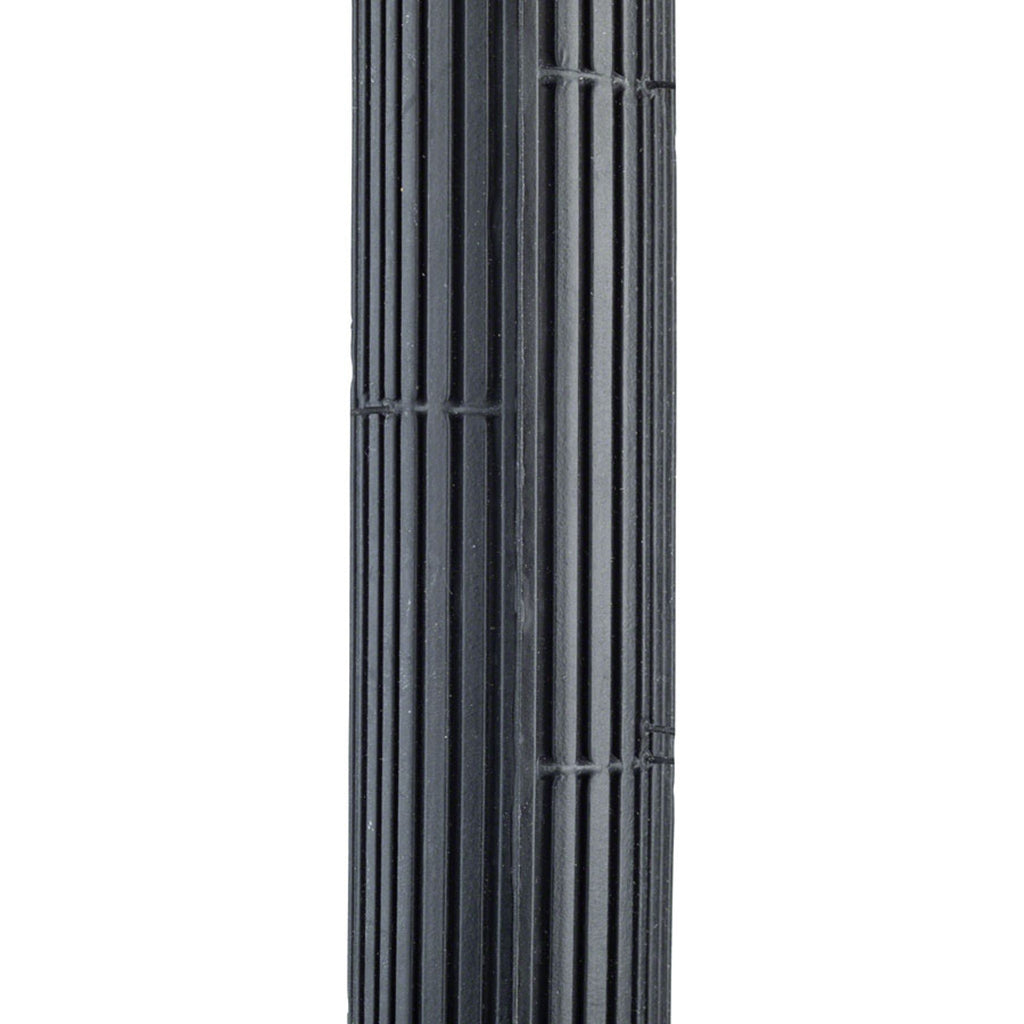 Schwinn Tire - 22tpi - Wire - Clincher - Black