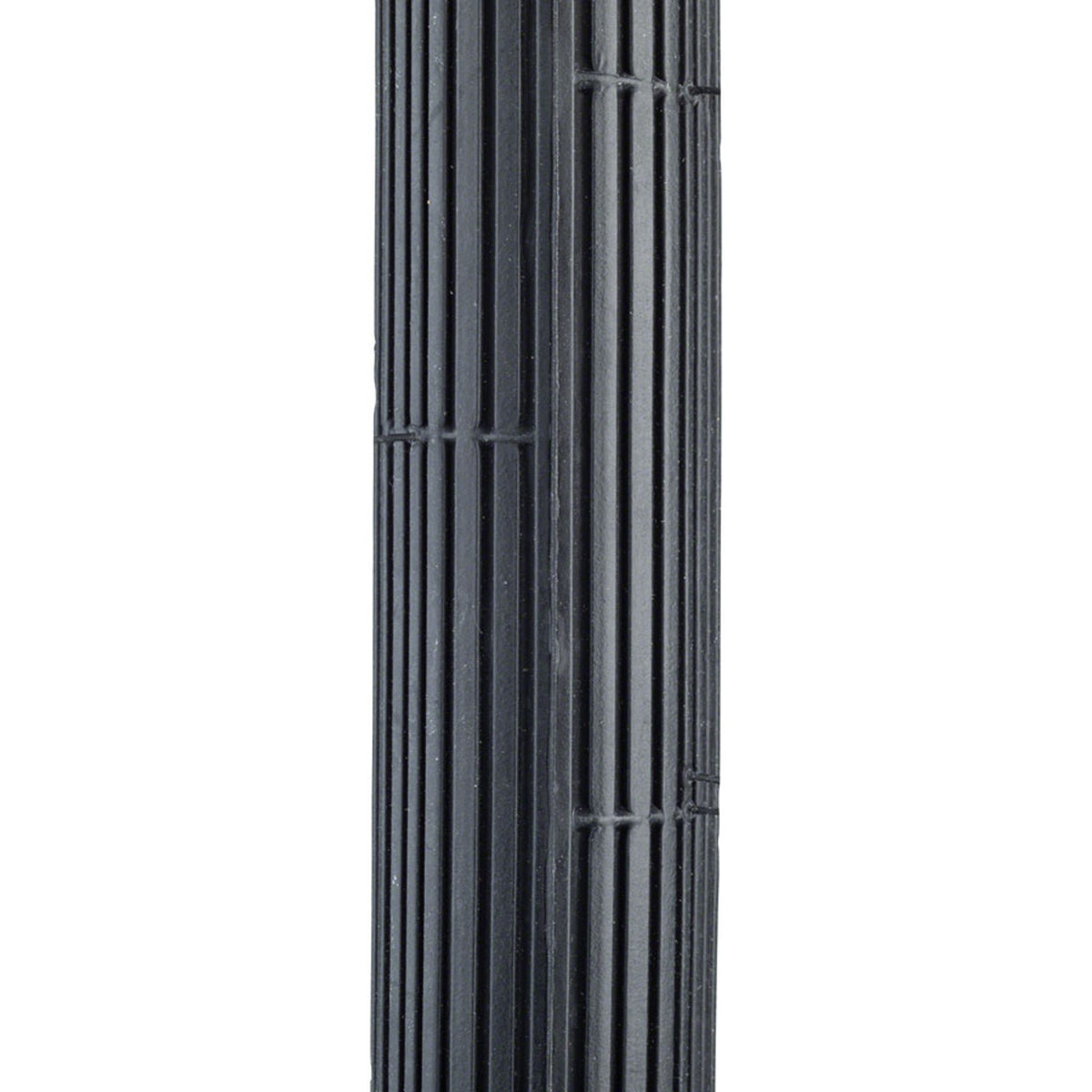 Schwinn Tire - 22tpi - Wire - Clincher - Black