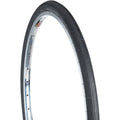 Schwinn Tire - 22tpi - Wire - Clincher - Black
