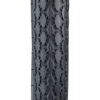 Schwinn Tire - 22tpi - Wire - Clincher - Black