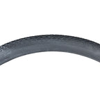 Schwinn Tire - 22tpi - Wire - Clincher - Black