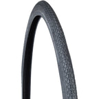 Schwinn Tire - 22tpi - Wire - Clincher - Black