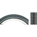 Street K123 Tire