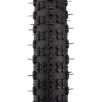K50 Tire