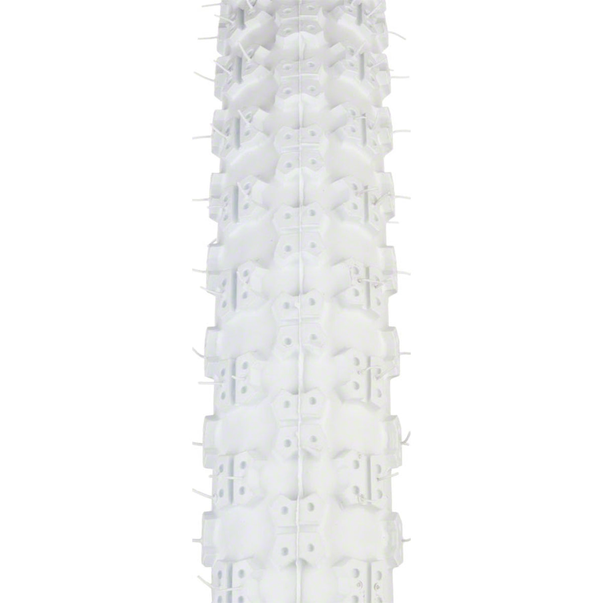 K50 Tire - Wire - Clincher