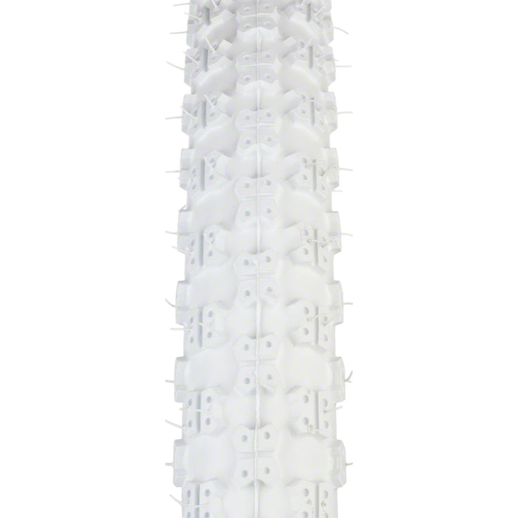 K50 Tire