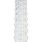 K50 Tire