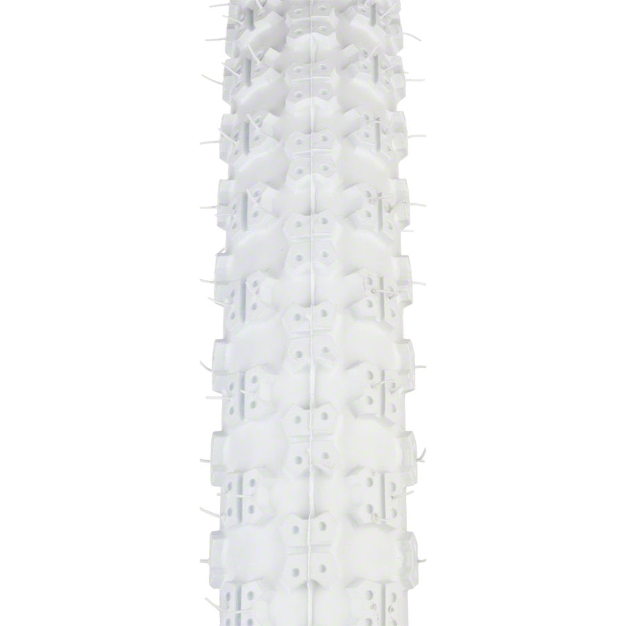 K50 Tire