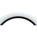 K50 Tire