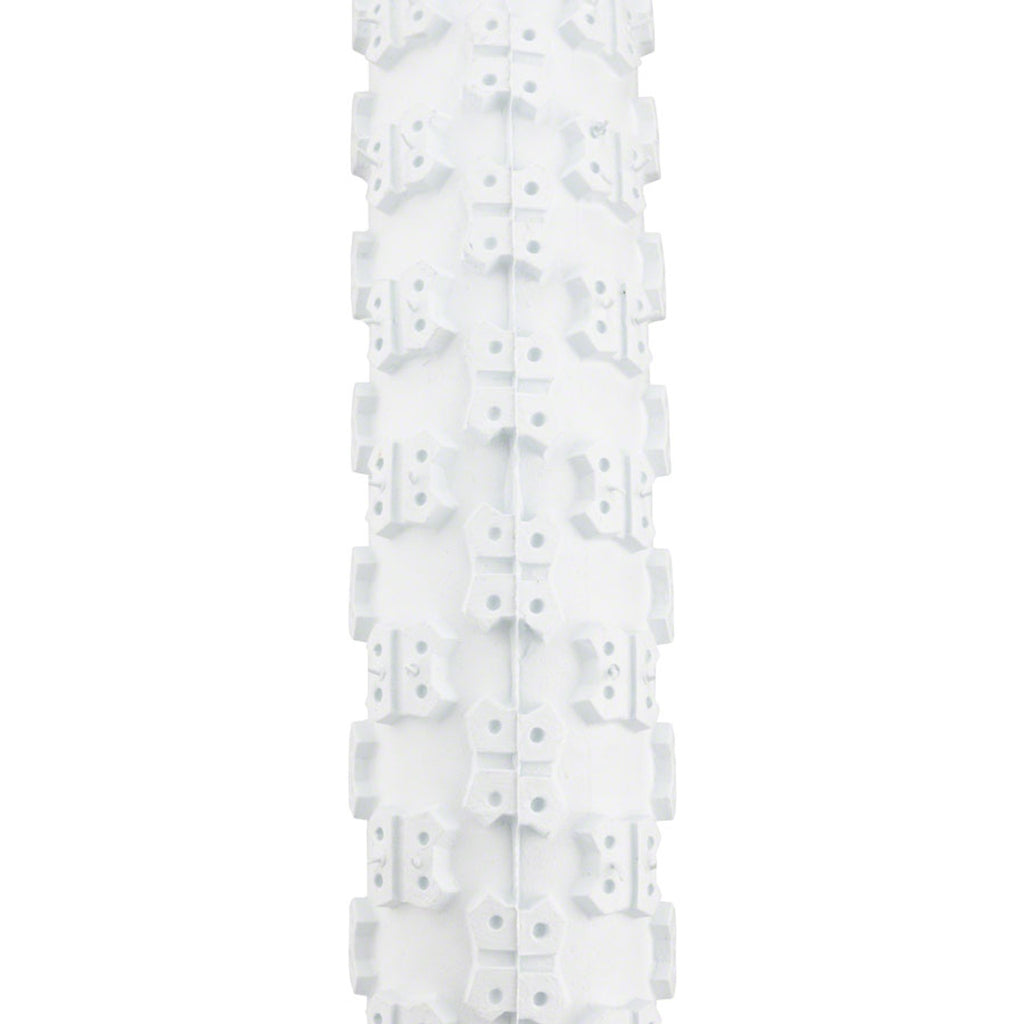 K50 Tire