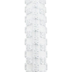 K50 Tire