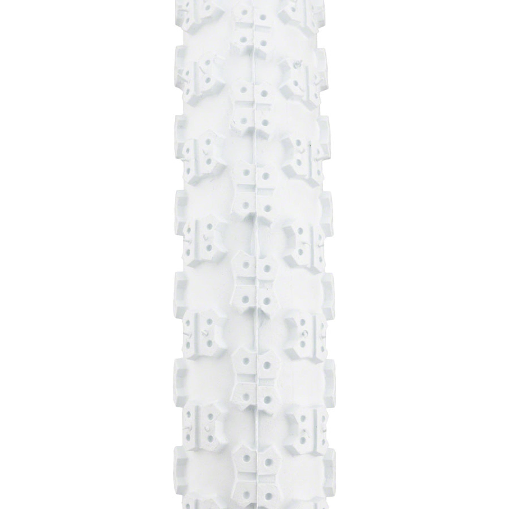 K50 Tire