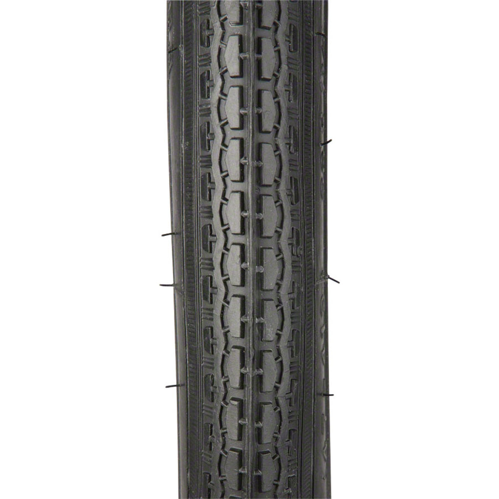 K126 Tire