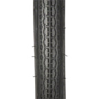 K126 Tire