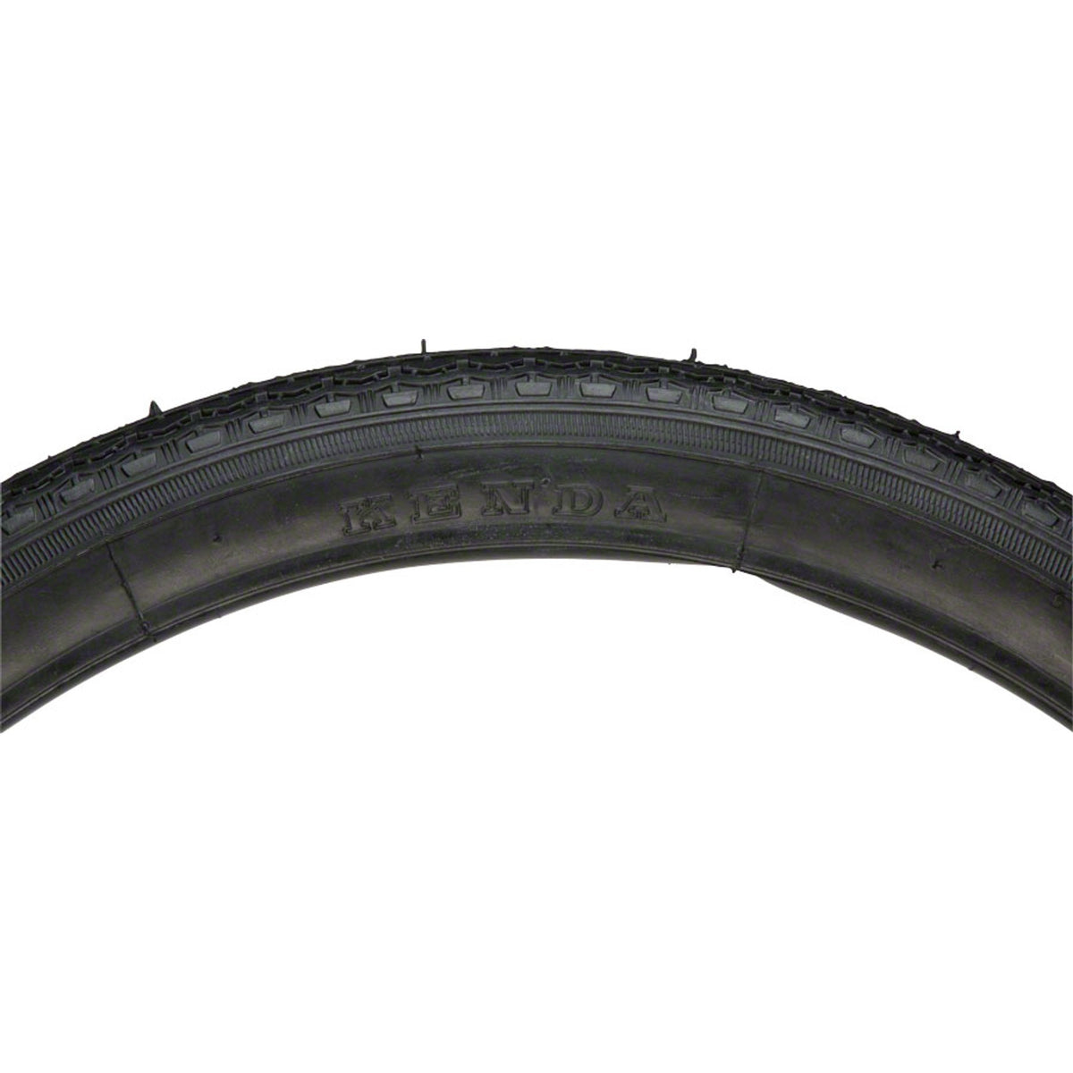 K126 Tire