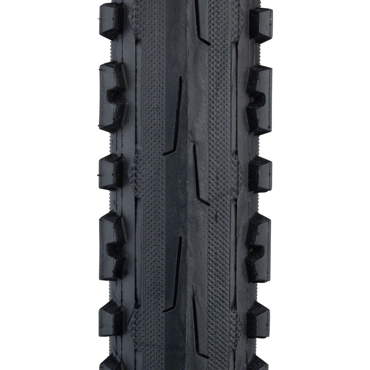 Kross Plus Tire - Wire - Clincher