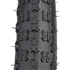 K50 Tire