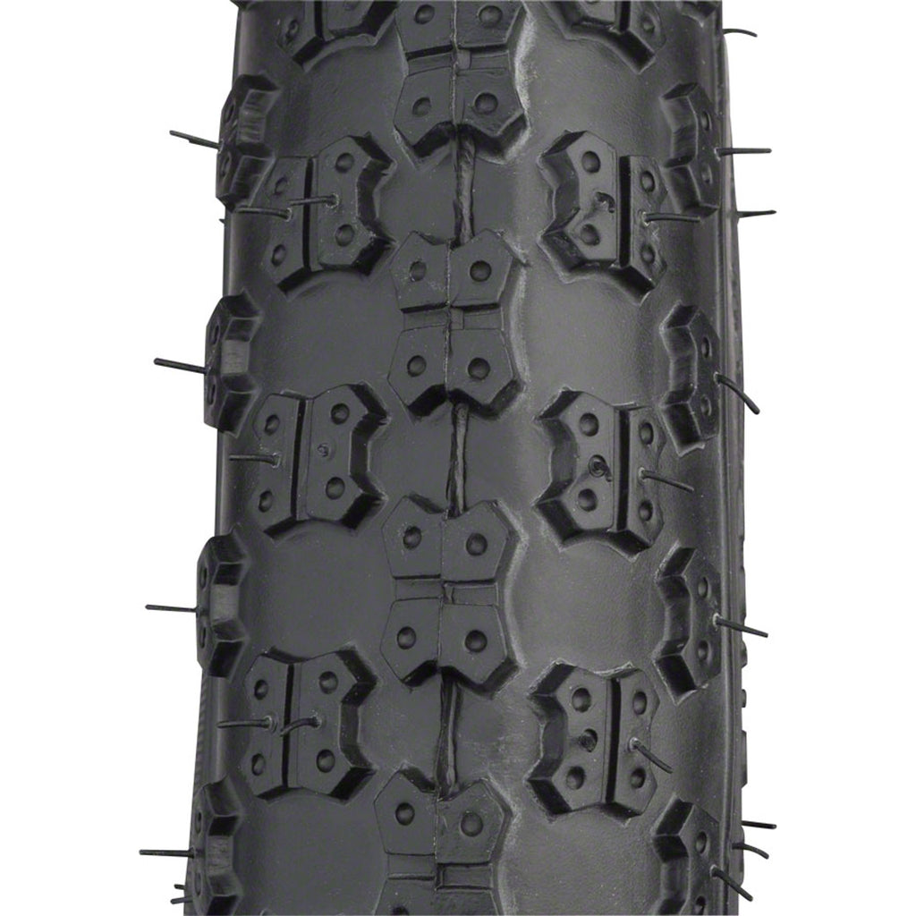 K50 Tire - Wire - Clincher