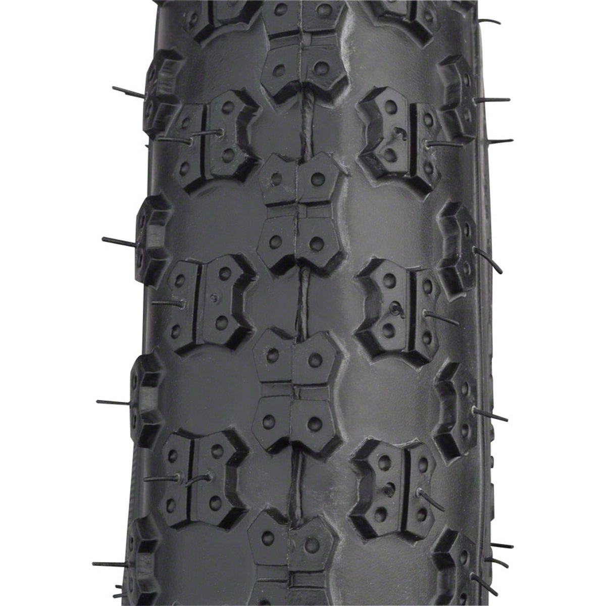 K50 Tire - Wire - Clincher