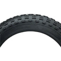 K50 Tire - Wire - Clincher