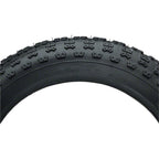 K50 Tire