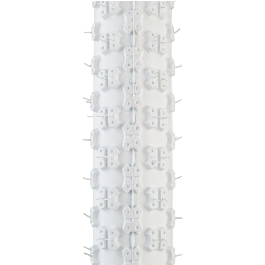 K50 Tire