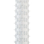K50 Tire