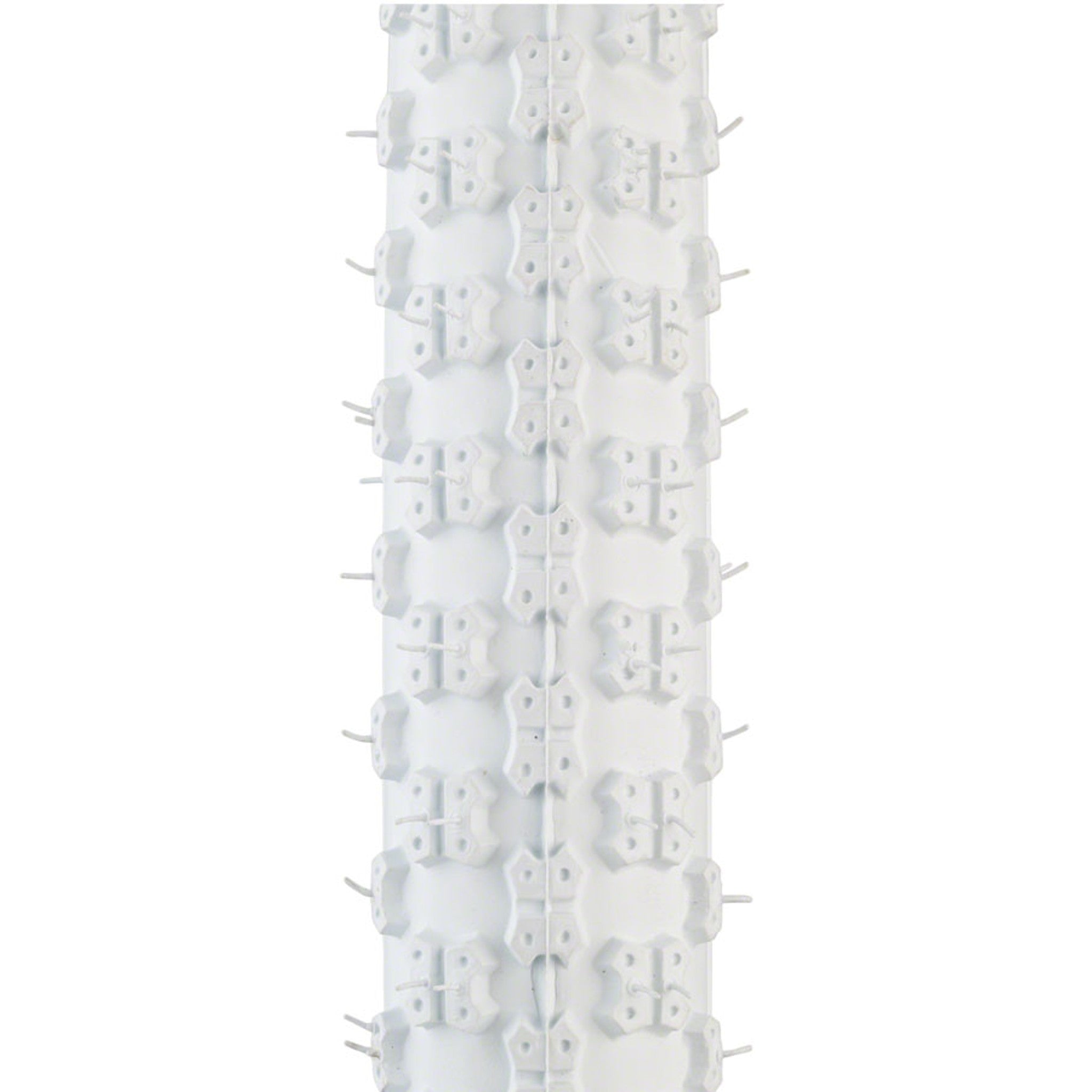 K50 Tire