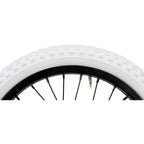 K50 Tire