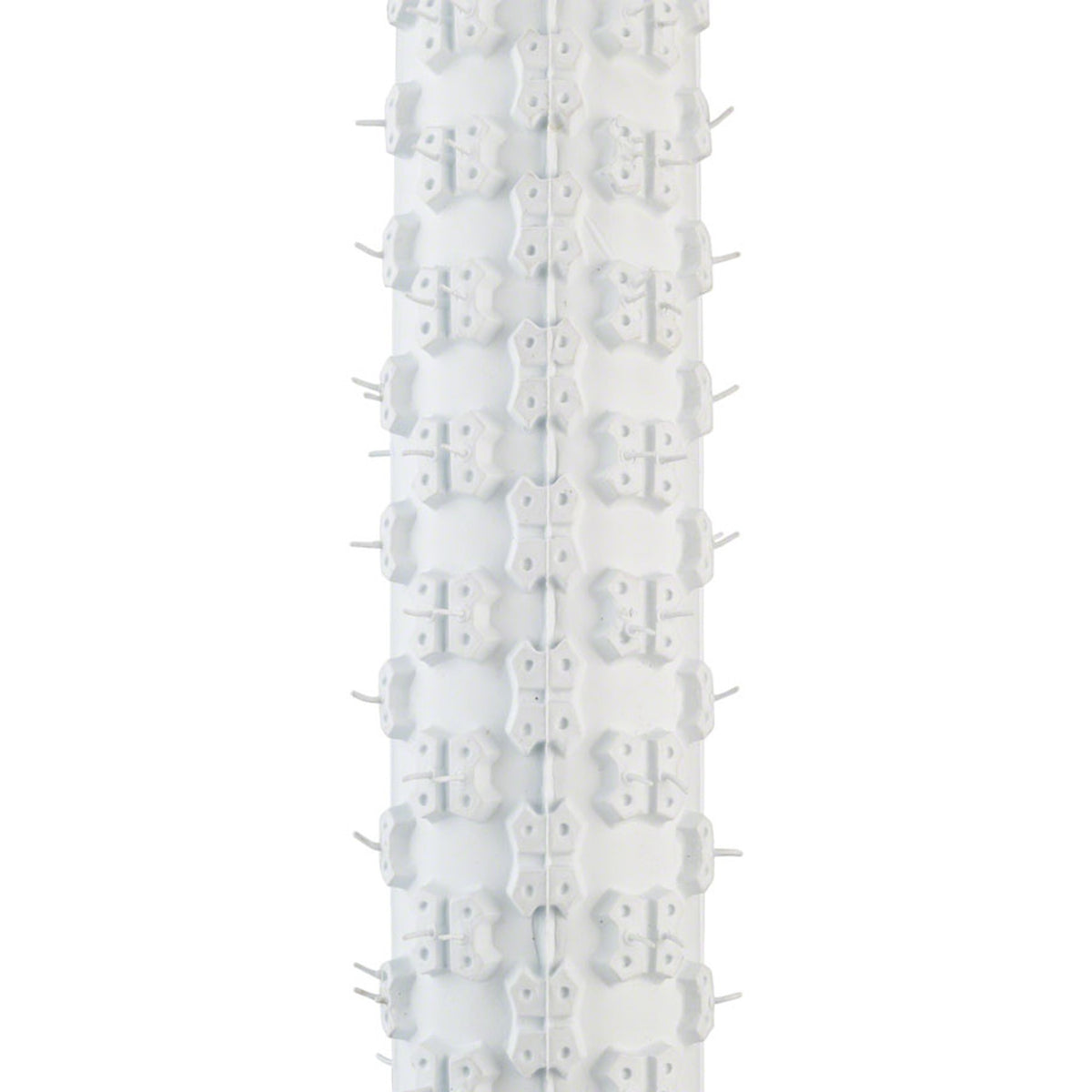 K50 Tire - Wire - Clincher
