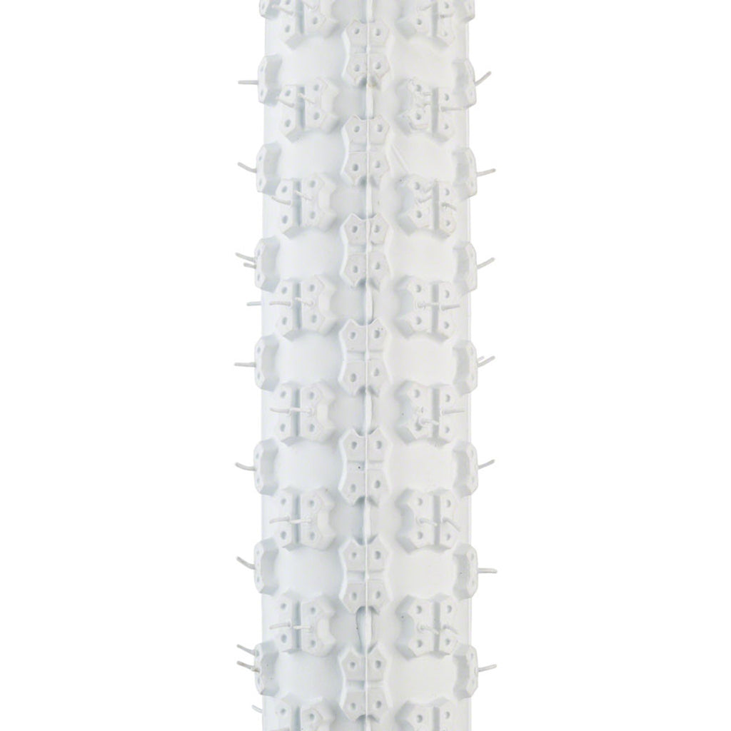 K50 Tire