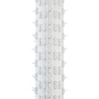 K50 Tire