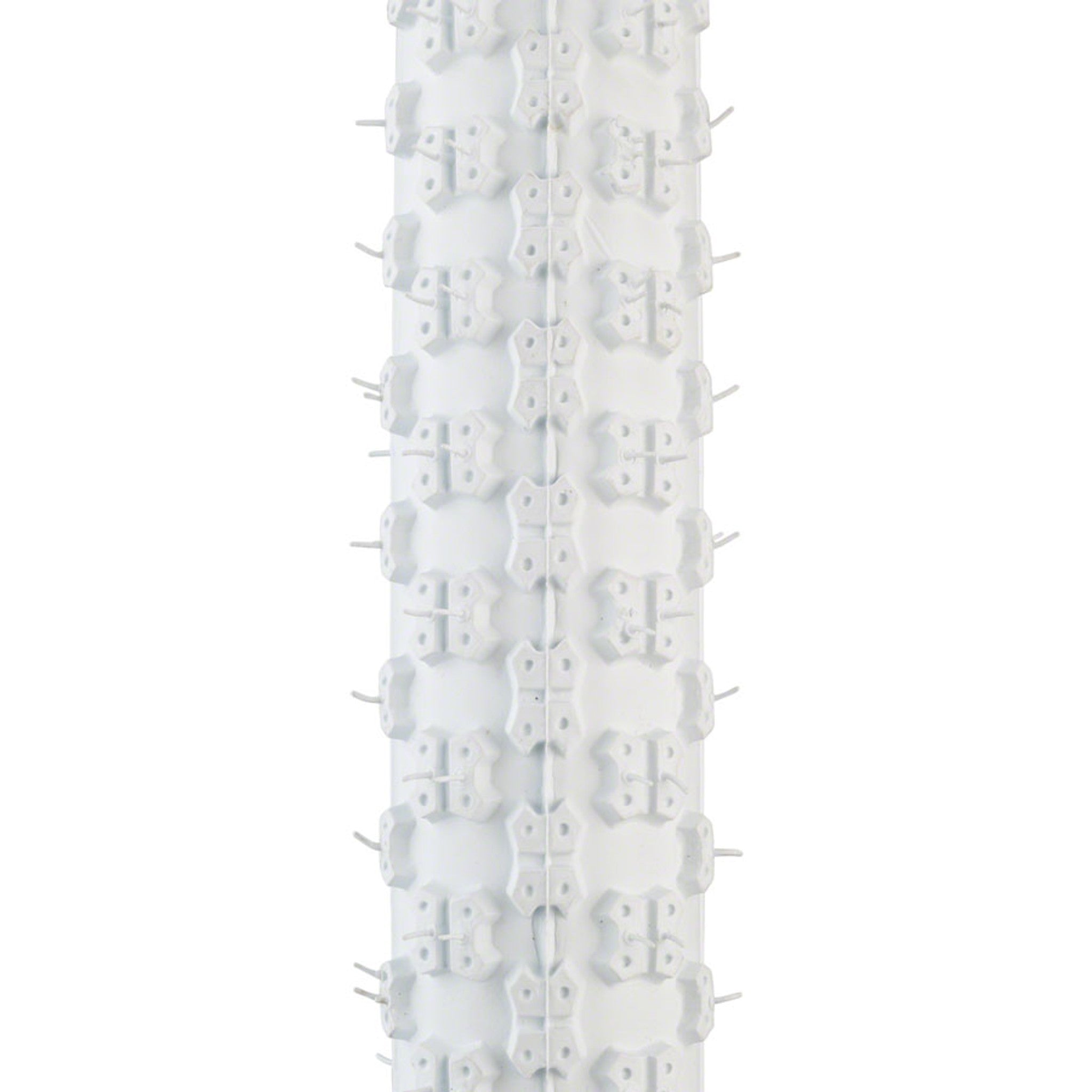 K50 Tire