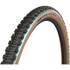 Ravager Tire - Folding - Tubeless Ready Clincher