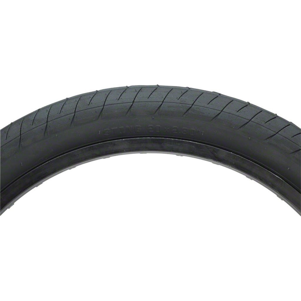 Sting Tire