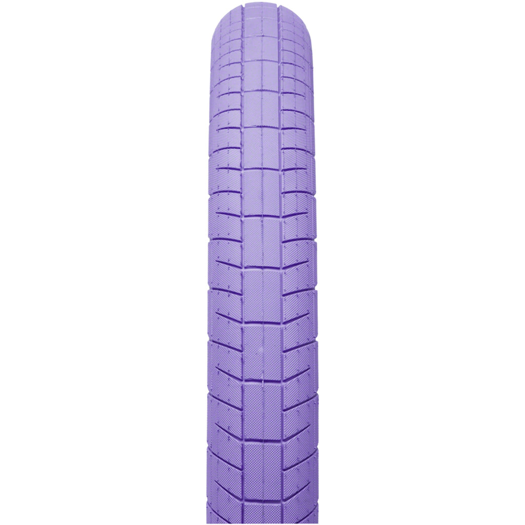 Sting Tire