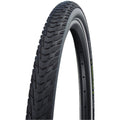 Marathon E-Plus Tire