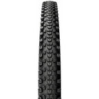 Eruban Plus Tire - PolyX Breaker - PureGrip - Plus Breaker - E50 - Wire - Clincher