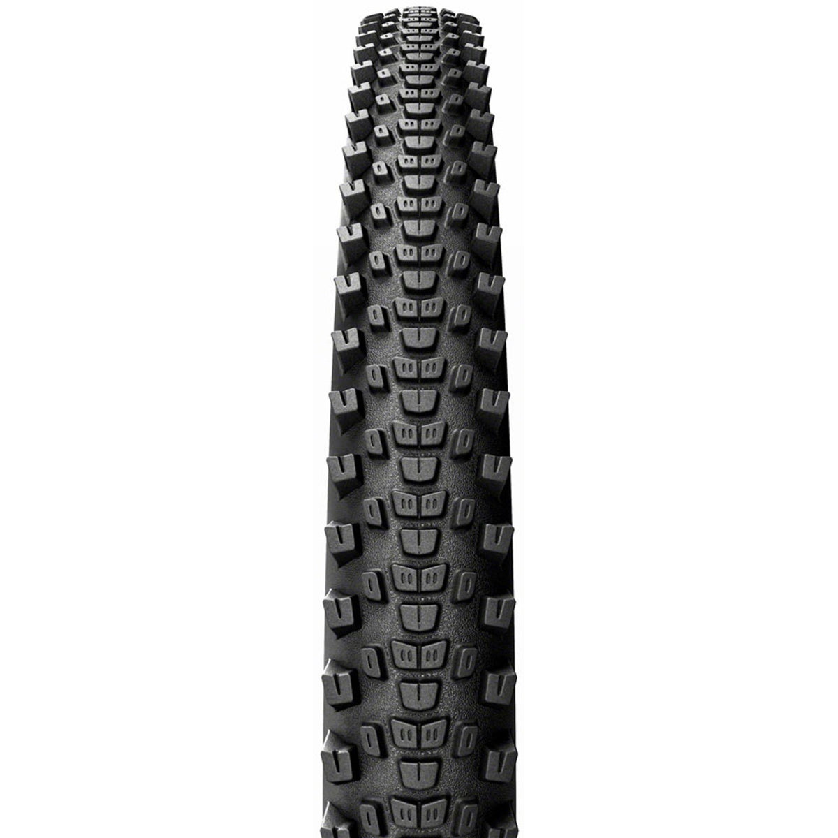 Eruban Plus Tire - PolyX Breaker - PureGrip - Plus Breaker - E50 - Wire - Clincher