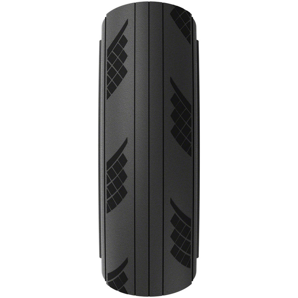 Zaffiro Pro V Tire