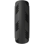 Zaffiro Pro V Tire