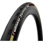 Zaffiro Pro V Tire