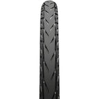 Contact Plus City Tire