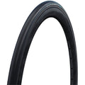 One 365 Tire - Performance Line - Addix 4Season - E-25 - Black/Reflective