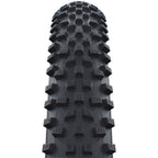 Rocket Ron Tire