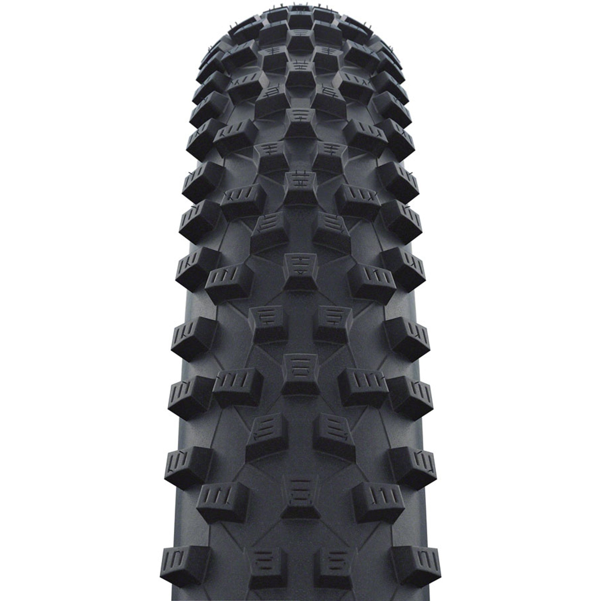 Rocket Ron Tire